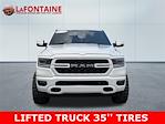 2023 Ram 1500 Crew Cab 4x4 Pickup for sale #5L398S - photo 33
