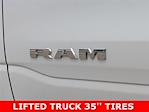 2023 Ram 1500 Crew Cab 4x4 Pickup for sale #5L398S - photo 31