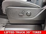 2023 Ram 1500 Crew Cab 4x4 Pickup for sale #5L398S - photo 3