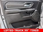 2023 Ram 1500 Crew Cab 4x4 Pickup for sale #5L398S - photo 4