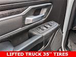 2023 Ram 1500 Crew Cab 4x4 Pickup for sale #5L398S - photo 5