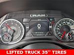 2023 Ram 1500 Crew Cab 4x4 Pickup for sale #5L398S - photo 7
