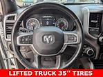 2023 Ram 1500 Crew Cab 4x4 Pickup for sale #5L398S - photo 8
