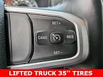 2023 Ram 1500 Crew Cab 4x4 Pickup for sale #5L398S - photo 10