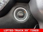 2023 Ram 1500 Crew Cab 4x4 Pickup for sale #5L398S - photo 11
