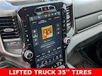 2023 Ram 1500 Crew Cab 4x4 Pickup for sale #5L398S - photo 12