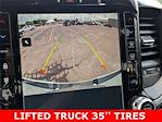 2023 Ram 1500 Crew Cab 4x4 Pickup for sale #5L398S - photo 14