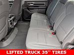 2023 Ram 1500 Crew Cab 4x4 Pickup for sale #5L398S - photo 15