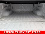 2023 Ram 1500 Crew Cab 4x4 Pickup for sale #5L398S - photo 18