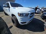 2023 Ram 1500 Crew Cab 4x4 Pickup for sale #5L398S - photo 4