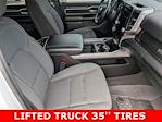 2023 Ram 1500 Crew Cab 4x4 Pickup for sale #5L398S - photo 20
