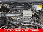 2023 Ram 1500 Crew Cab 4x4 Pickup for sale #5L398S - photo 21