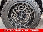 2023 Ram 1500 Crew Cab 4x4 Pickup for sale #5L398S - photo 22