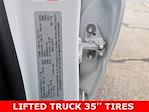 2023 Ram 1500 Crew Cab 4x4 Pickup for sale #5L398S - photo 23