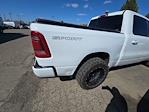 2023 Ram 1500 Crew Cab 4x4 Pickup for sale #5L398S - photo 5