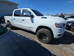 2023 Ram 1500 Crew Cab 4x4 Pickup for sale #5L398S - photo 6