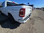 2023 Ram 1500 Crew Cab 4x4 Pickup for sale #5L398S - photo 2