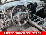 2023 Ram 1500 Crew Cab 4x4 Pickup for sale #5L398S - photo 30