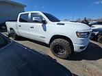 2023 Ram 1500 Crew Cab 4x4 Pickup for sale #5L398S - photo 6
