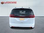 2023 Chrysler Pacifica FWD Minivan for sale #5L405P - photo 6