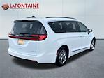 2023 Chrysler Pacifica FWD Minivan for sale #5L405P - photo 7