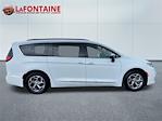 2023 Chrysler Pacifica FWD Minivan for sale #5L405P - photo 8
