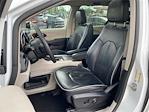 2023 Chrysler Pacifica FWD Minivan for sale #5L405P - photo 9