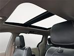 2023 Chrysler Pacifica FWD Minivan for sale #5L405P - photo 10