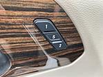 2023 Chrysler Pacifica FWD Minivan for sale #5L405P - photo 12