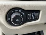 2023 Chrysler Pacifica FWD Minivan for sale #5L405P - photo 13
