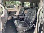 2023 Chrysler Pacifica FWD Minivan for sale #5L405P - photo 14