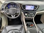 2023 Chrysler Pacifica FWD Minivan for sale #5L405P - photo 16