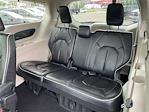 2023 Chrysler Pacifica FWD Minivan for sale #5L405P - photo 18