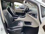 2023 Chrysler Pacifica FWD Minivan for sale #5L405P - photo 21