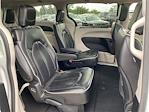 2023 Chrysler Pacifica FWD Minivan for sale #5L405P - photo 23