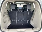 2023 Chrysler Pacifica FWD Minivan for sale #5L405P - photo 24