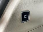 2023 Chrysler Pacifica FWD Minivan for sale #5L405P - photo 25