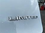 2023 Chrysler Pacifica FWD Minivan for sale #5L405P - photo 26