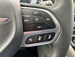 2023 Chrysler Pacifica FWD Minivan for sale #5L405P - photo 29