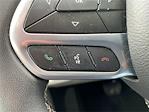 2023 Chrysler Pacifica FWD Minivan for sale #5L405P - photo 30
