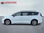 2023 Chrysler Pacifica FWD Minivan for sale #5L405P - photo 5