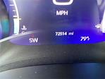 2023 Chrysler Pacifica FWD Minivan for sale #5L405P - photo 31
