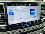 2023 Chrysler Pacifica FWD Minivan for sale #5L405P - photo 32