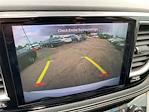 2023 Chrysler Pacifica FWD Minivan for sale #5L405P - photo 37