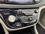 2023 Chrysler Pacifica FWD Minivan for sale #5L405P - photo 38