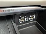 2023 Chrysler Pacifica FWD Minivan for sale #5L405P - photo 39