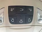 2023 Chrysler Pacifica FWD Minivan for sale #5L405P - photo 40