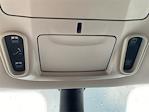 2023 Chrysler Pacifica FWD Minivan for sale #5L405P - photo 41