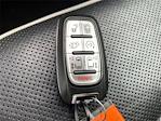 2023 Chrysler Pacifica FWD Minivan for sale #5L405P - photo 43