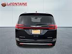 2023 Chrysler Pacifica FWD Minivan for sale #5L407P - photo 6